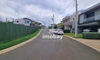 Imagem 4: Casa com 3 dormitórios à venda, 126 m² por R$ 1.100.000,00 - Parque Rural Fazenda Santa Câ