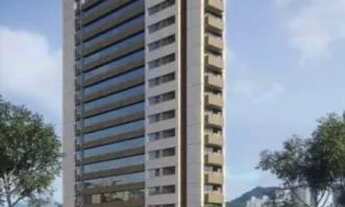 Imagem 2: BELO HORIZONTE - Apartamento Padrão - Serra