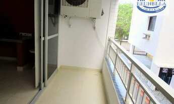 Imagem 5: Apartamento na Região da Brunella