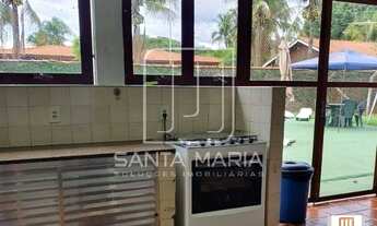 Imagem 7: Chacara (chacara) 3 dormitórios/suite, cozinha planejada, em condomínio fechado