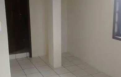 Imagem 2: APARTAMENTO no IRIRIÚ com 2 quartos para LOCAÇÃO, 90 m²