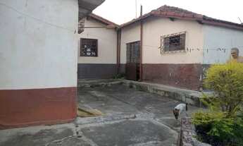 Imagem: Casa à venda, 5 quartos, 2 vagas, Centro