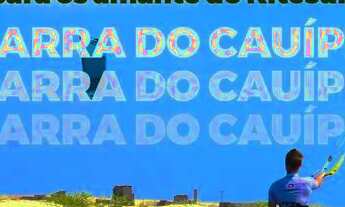 Imagem 6: Loteamento Fazenda Imperial Sol Poente Condominio Fechado Pronto Para Construir A Sua Casa