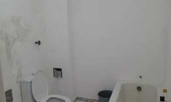 Imagem 7: Vendo apartamento em Guarapari