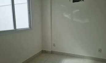 Imagem 6: 3 qtos fds 2a quadra praia