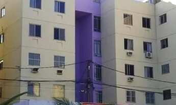 Imagem: Vendo residencial life 3