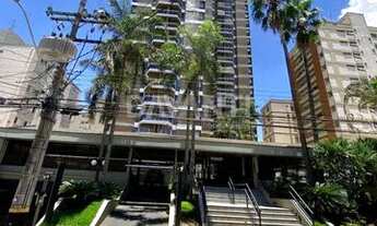 Imagem 2: Apartamento - Centro - Campinas