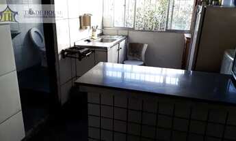 Imagem 5: Loja/Salão em Vila Mariana - São Paulo