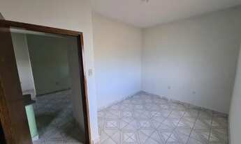 Imagem 5: Alugo apartamento em Montes Claros-MG
