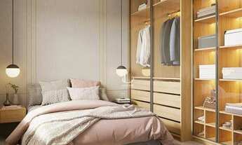 Imagem 4: APARTAMENTO VENDA CAMPO BELO