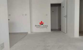 Imagem 2: Apartamento com 2 dormitórios sendo 1 suíte e 1 vaga coberta no Belém