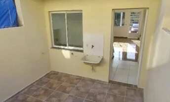 Imagem 7: TR - IMÓVEL EM VILAS DO ATLÂNTICO