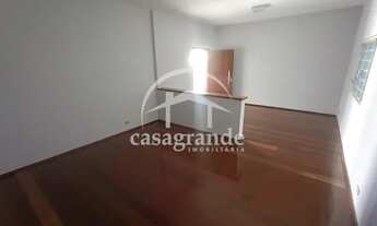 Imagem 5: Aluguel Casa TABAJARAS