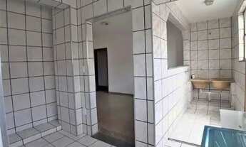 Imagem 5: Vendo ótima casa no Recanto das emas