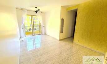 Imagem: Apartamento com 3 dormitórios para alugar