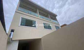 Imagem 5: São Paulo - Casa Padrão - JARDIM CIDADE PIRITUBA