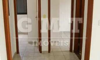 Imagem 5: Apartamento - Ribeirão Preto - Vila Ana Maria - Região Sul