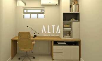 Imagem 5: Apartamento-À VENDA-Botafogo-Rio de Janeiro-RJ