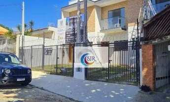 Imagem: Casa com 2 suítes à venda, 78 m² por