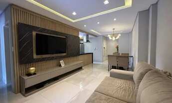 Imagem 3: Cód.: 14999 - Apartamento 2 quartos - Aeroporto