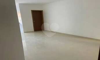 Imagem 6: São Paulo - Apartamento Padrão - TUCURUVI