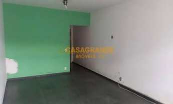 Imagem 4: Apartamento 84 metros com 2 Quartos a Venda no Jd Bela Vista