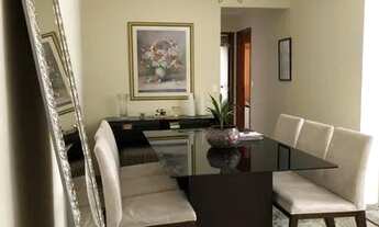 Imagem 6: SÃO PAULO - Apartamento Padrão - SANTA TERESINHA