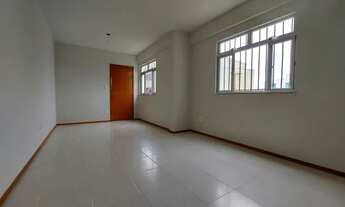 Imagem 2: Cód.: 1864 - Apartamento com 3 quartos, suíte, garagem à venda, 90 m² por R$ 299.000 - Pa