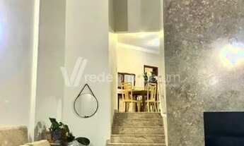 Imagem 4: Casa - Betel - Paulínia