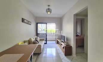 Imagem 3: Apartamento em Chame-Chame - Salvador