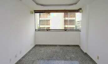 Imagem 3: Via Bianchi - SQSW 304 Bloco J