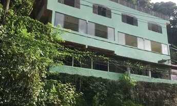 Imagem 5: Quarto aluguel Quarto com aluguel por R$800 /mês