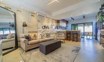 Imagem: Casa em Parque Rincao - Cotia, SP