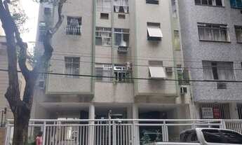 Imagem: Apartamento para aluguel tem 75 metros quadrados