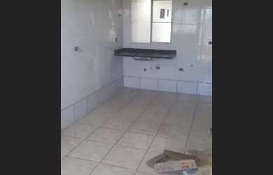 Imagem 2: APARTAMENTO A VENDA EM SP PATRIARCA