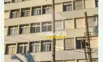 Imagem 2: Apartamento com 3 dormitórios, 78 m² - venda por R$ 212.000,00 ou aluguel por R$ 2.038,00