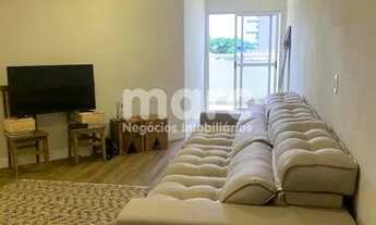 Imagem 4: SAO PAULO - Apartamento Padrão - VILA MONTE ALEGRE