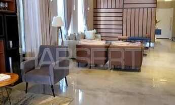 Imagem 7: Vende-se no Condomínio Bella La Vita - Sertãozinho/SP