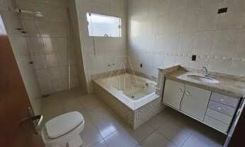 Imagem 5: Araçatuba - Casa - Ipanema