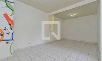 Imagem: Apartamento à Venda - Santa Cecília, 1