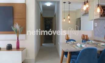 Imagem 6: Venda Cobertura Santo Antônio Belo Horizonte