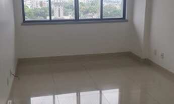 Imagem 7: Ótimo Apartamento no Condomínio Portal da Villa