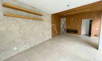 Imagem 7: SãO PAULO - Casa Padrão - Alto de Pinheiros