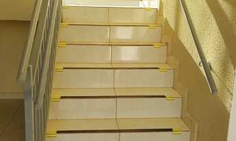 Imagem 6: Alugo Apartamento andar superior