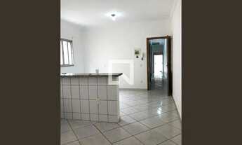 Imagem 4: Casa à Venda - Parque da Represa, 3 Quartos, 170 m2