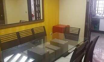 Imagem 3: SOBRADO - ARTUR ALVIM - SP