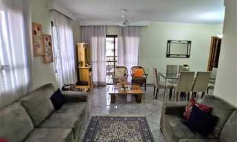 Imagem 5: Apartamento 3 dormitórios, 3 suítes, 3 vagas, à venda, no Jardim São Paulo, em São Paulo