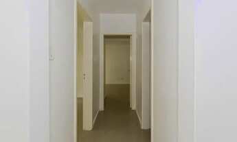 Imagem 5: Apartamento com 2 Quartos para Alugar no bairro Marechal Rondon com 56m²