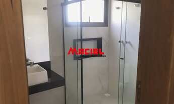 Imagem 7: Casa Sobrado em São José dos Campos