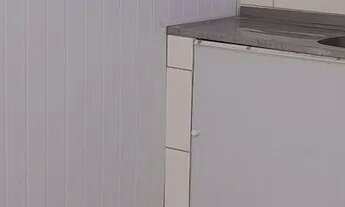 Imagem 3: Alugo ap 308sul. R$1000